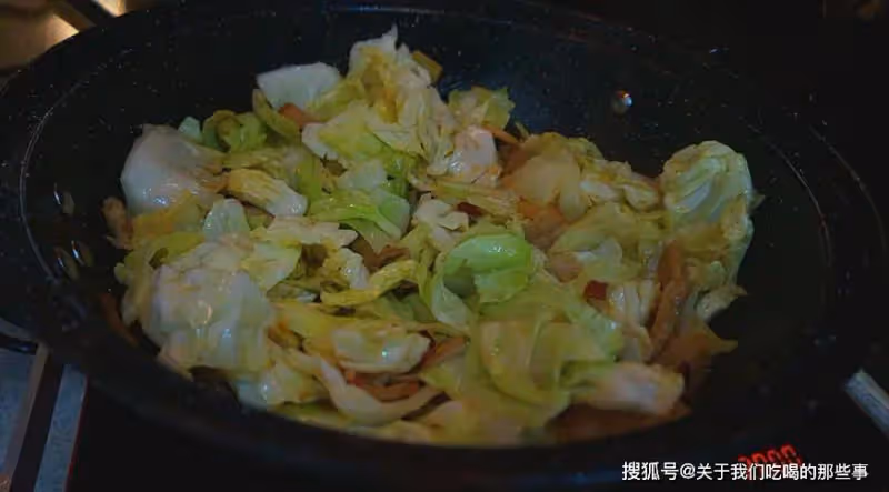 孩子不愛吃蔬菜怎麼辦?分享3個做法,營養又美味,好吃到舔盤子