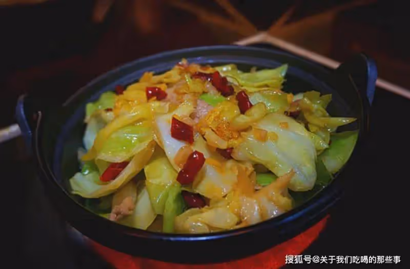 孩子不愛吃蔬菜怎麼辦?分享3個做法,營養又美味,好吃到舔盤子
