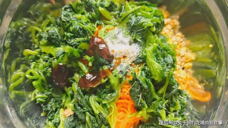 孩子不愛吃蔬菜怎麼辦?分享3個做法,營養又美味,好吃到舔盤子