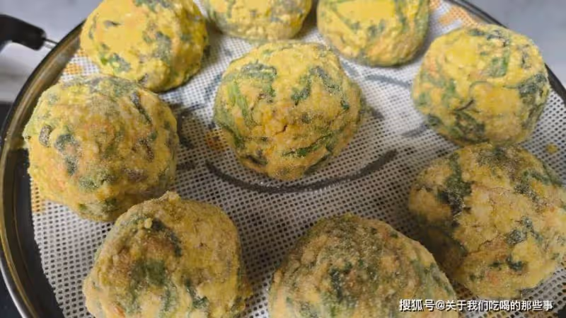 孩子不愛吃蔬菜怎麼辦?分享3個做法,營養又美味,好吃到舔盤子