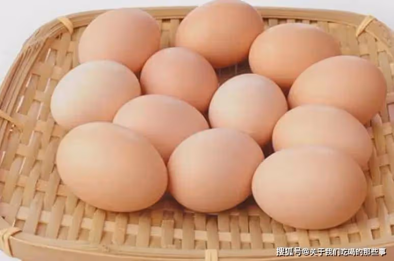 立秋後,吃苦瓜不如吃它,5元一斤,健腦明目強免疫,全家都愛吃