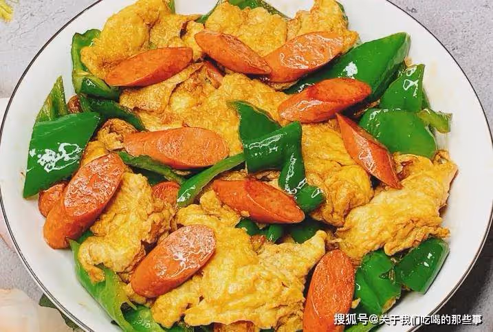 立秋後,吃苦瓜不如吃它,5元一斤,健腦明目強免疫,全家都愛吃