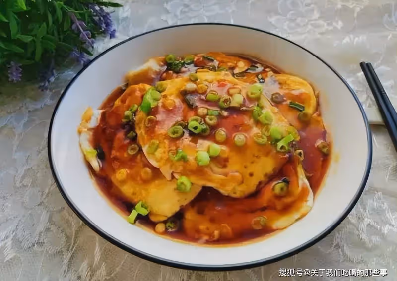 立秋後,吃苦瓜不如吃它,5元一斤,健腦明目強免疫,全家都愛吃