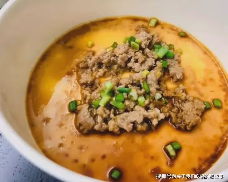 立秋後,吃苦瓜不如吃它,5元一斤,健腦明目強免疫,全家都愛吃