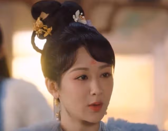 長相思:超前點映,瑲玹登基為王,小夭豐隆高調結親