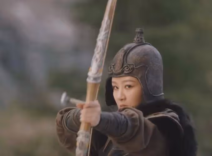 長相思:超前點映,瑲玹登基為王,小夭豐隆高調結親