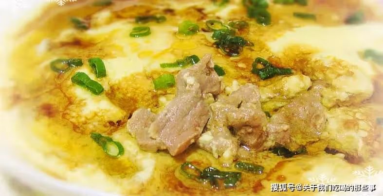讓舌尖跳舞的美食!教你4種肉片做法,鮮嫩清爽又解饞,吃著過癮