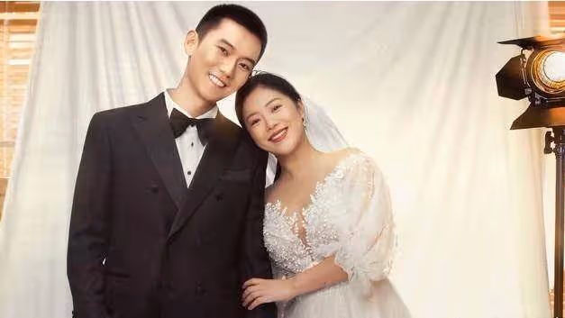 一路朝陽大結局:李慕嘉田蓉菜鳥逆襲,吳劍秋離婚後人生開掛