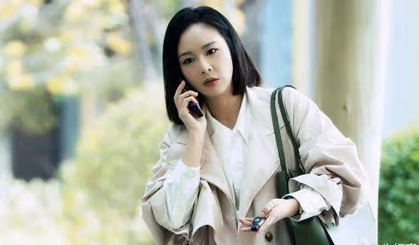 一路朝陽大結局:李慕嘉田蓉菜鳥逆襲,吳劍秋離婚後人生開掛