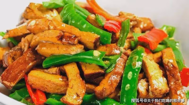 適合新手下廚的「3菜1湯」,做法簡單,營養美味又解饞,零失敗