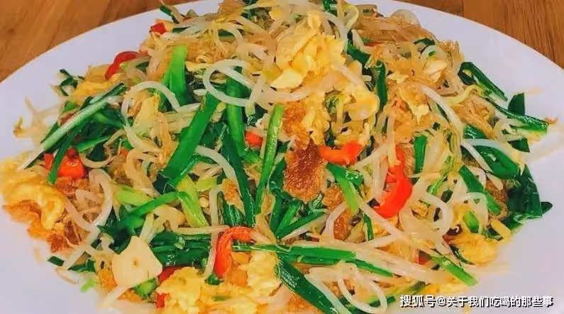 適合新手下廚的「3菜1湯」,做法簡單,營養美味又解饞,零失敗