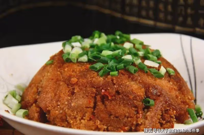 適合新手下廚的「3菜1湯」,做法簡單,營養美味又解饞,零失敗