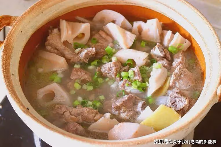 適合新手下廚的「3菜1湯」,做法簡單,營養美味又解饞,零失敗