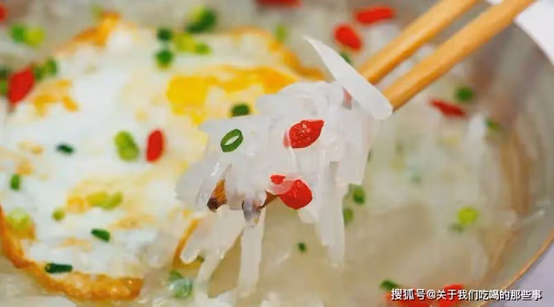 俗話說「入秋排毒,一年不堵」!多吃4道「排毒菜」,一年都受益