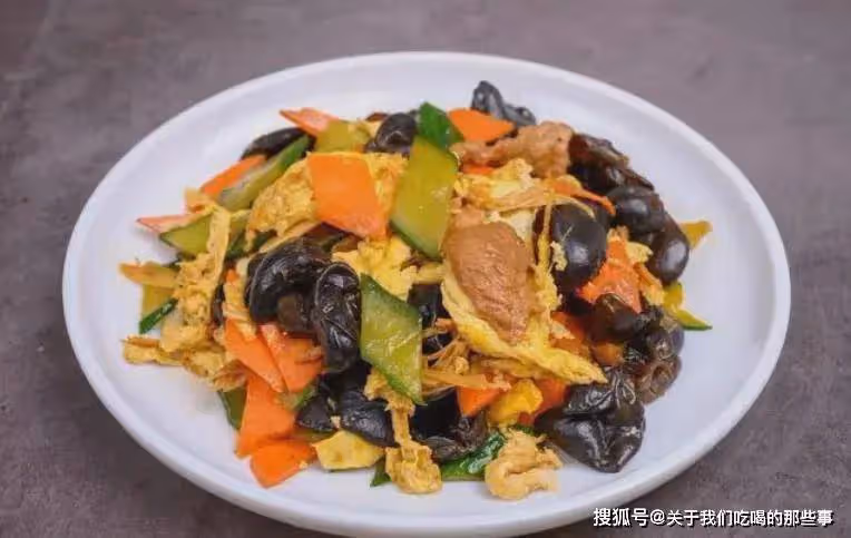俗話說「入秋排毒,一年不堵」!多吃4道「排毒菜」,一年都受益