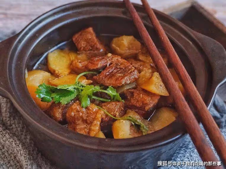 初秋時期,建議大家:多吃這4菜,健脾潤肺去秋燥,安穩過秋天