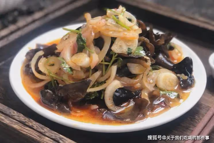 初秋時期,建議大家:多吃這4菜,健脾潤肺去秋燥,安穩過秋天