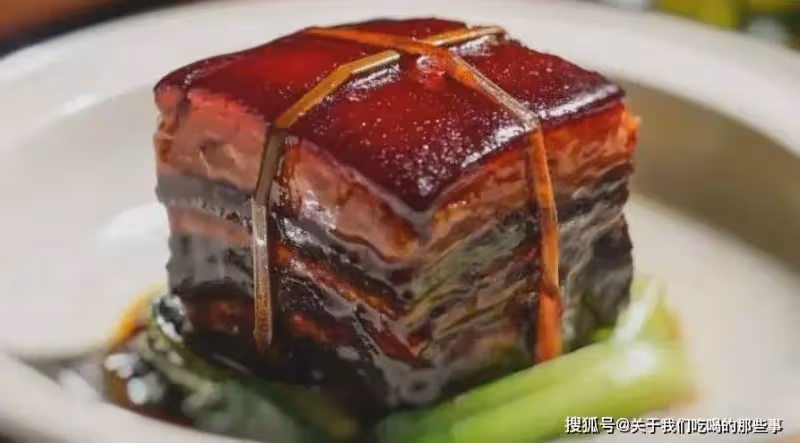這4道美食,只有在大廚家才能吃到,開胃又解饞,剛學會的快收藏
