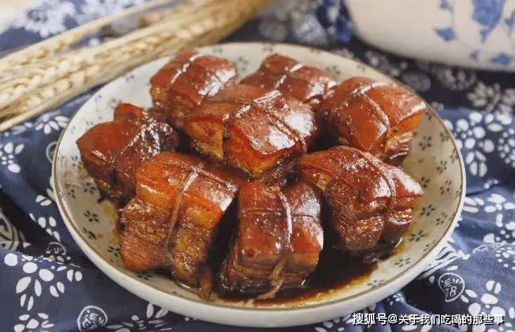 這4道美食,只有在大廚家才能吃到,開胃又解饞,剛學會的快收藏