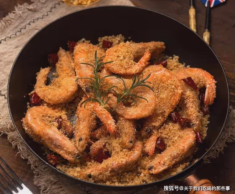 這4道美食,只有在大廚家才能吃到,開胃又解饞,剛學會的快收藏
