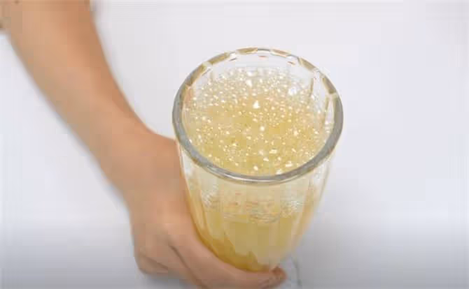 教你百香果最好吃的4種方法,步驟詳細,方法簡單,比飲料更好喝