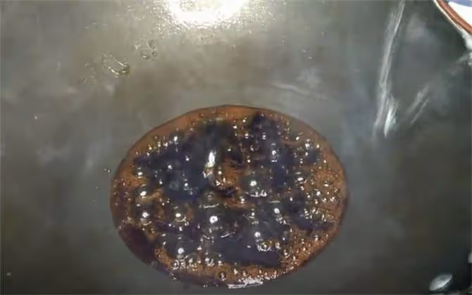 這是我看過最良心的炒糖色教程，每個步驟講解到位，先收藏起來