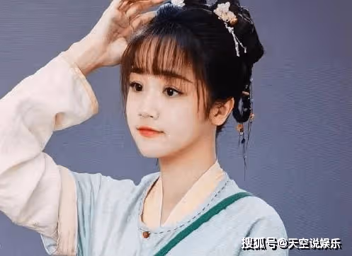《灼灼風流》郭巨力的官配是誰？《灼灼風流》劉衍和執劍是什麼關係？