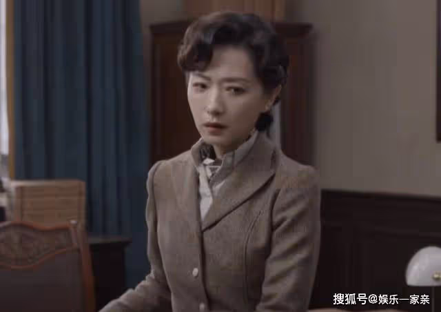 《潛行者》大結局:方嘉樹中彈,葉興城慘死家中,蘇雅露留下遺腹子