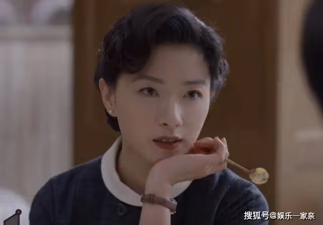 《潛行者》大結局:方嘉樹中彈,葉興城慘死家中,蘇雅露留下遺腹子
