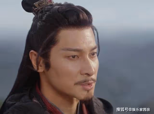 《蓮花樓》結局:李相夷留下絕筆信,方多病海底撈屍三年,終得圓滿