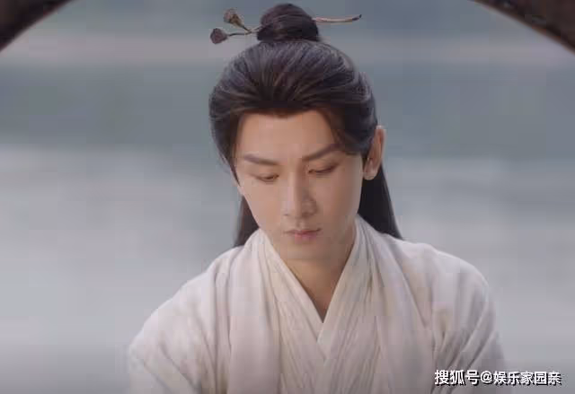 《蓮花樓》結局:李相夷留下絕筆信,方多病海底撈屍三年,終得圓滿
