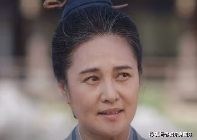《蓮花樓》結局:李相夷留下絕筆信,方多病海底撈屍三年,終得圓滿
