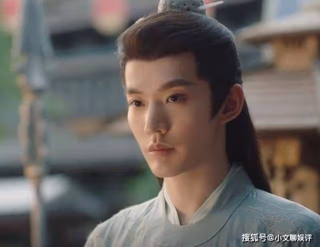 《長相思》三女主不同結局,防風意映慘死,馨悅孤獨終老,小夭意外