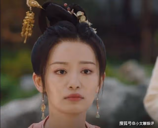 《長相思》三女主不同結局,防風意映慘死,馨悅孤獨終老,小夭意外