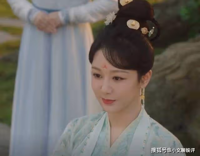 《長相思》三女主不同結局,防風意映慘死,馨悅孤獨終老,小夭意外