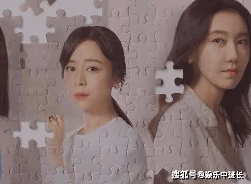 《她的城》什麼時候播出？《她的城》誰和誰是一對？