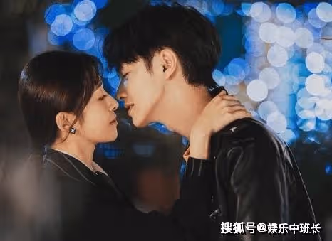 《她的城》什麼時候播出？《她的城》誰和誰是一對？