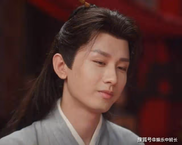 《蓮花樓》大結局:李蓮花終命隕,方多病成天下第一,笛飛聲隱退