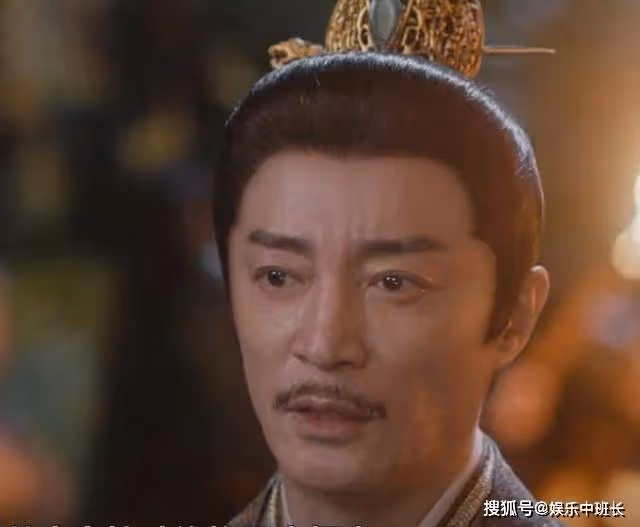 《蓮花樓》大結局:李蓮花終命隕,方多病成天下第一,笛飛聲隱退