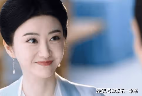 《灼灼風流》女主慕灼華的配音演員是誰？《灼灼風流》劉琛的官配是女主嗎？
