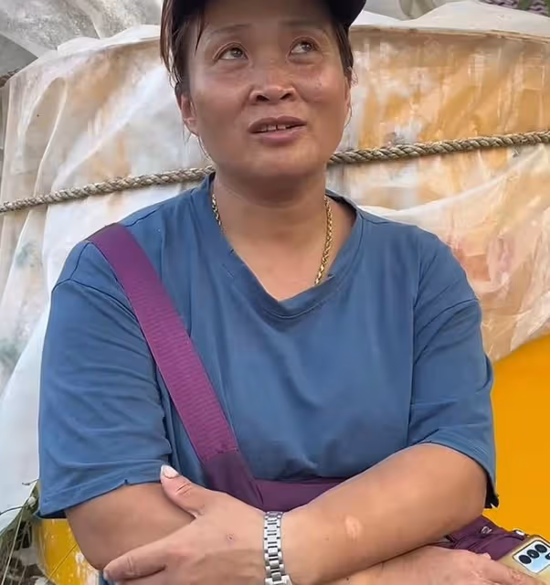 10元盒飯姐宣布暫停營業!走紅後遭網紅扎堆直播,食物被嚴重浪費