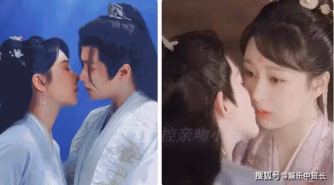 《長相思》第二季什麼時候播?上下兩部會連著一起播嗎?小夭更愛璟還是相柳?