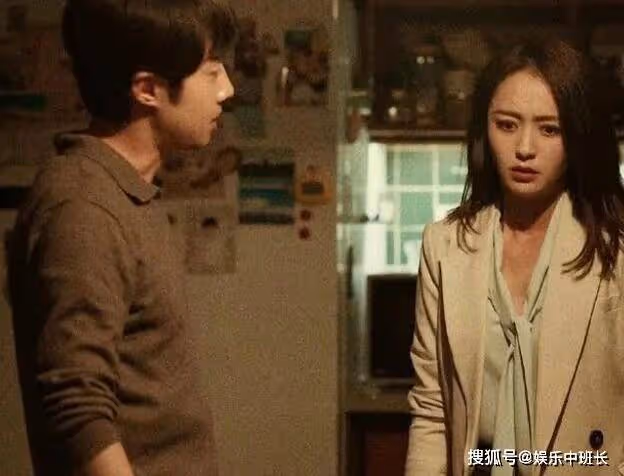 《我經過風暴》適合孩子看嗎?影片有彩蛋嗎?徐敏為什麼去酒店?