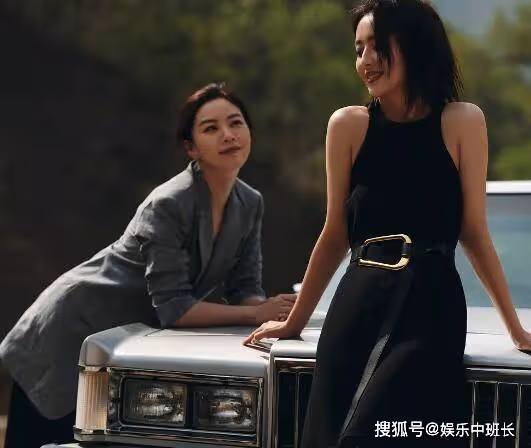 《我經過風暴》適合孩子看嗎?影片有彩蛋嗎?徐敏為什麼去酒店?