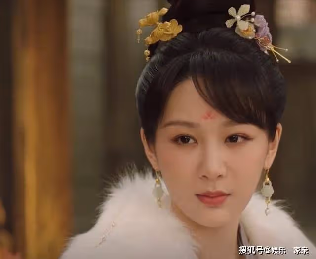 《長相思》大結局:小夭生兒子,相柳化作小蛇陪伴,塗山璟取名西炎九