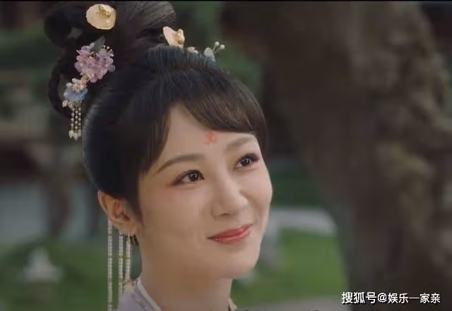 《長相思》大結局:小夭生兒子,相柳化作小蛇陪伴,塗山璟取名西炎九