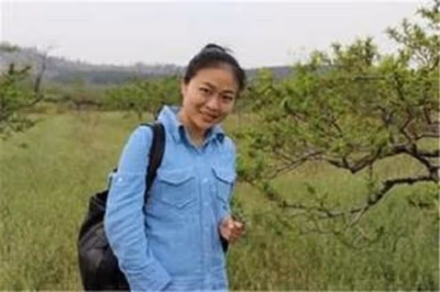10年前，那個為救人犧牲的29歲湖北女孩何蕾，她的父母如何了