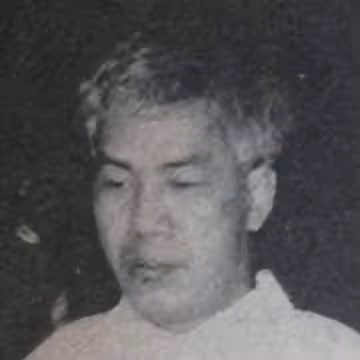 90年，代頭號必破案件《雨夜屠夫》瘋狂在家作案，如何被抓捕的