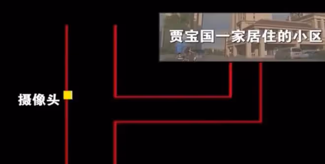 7歲女孩不滿父親娶後媽，離家出走，警方調查發現這是一場陰謀