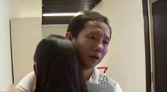 福建省一家五口4人被拐,41年後三姐弟重聚,當年房東卻是幫凶
